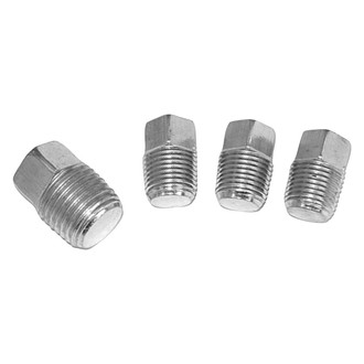 QRP® - Intake Manifold Plugs