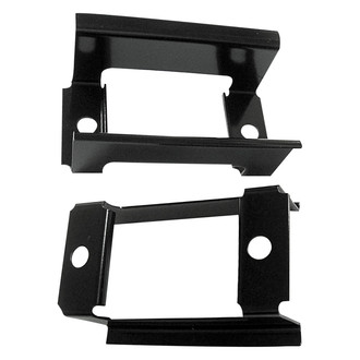 QRP® - Front Marker Lamp Retainer