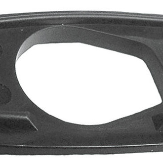QRP® - Side View Mirror Gasket