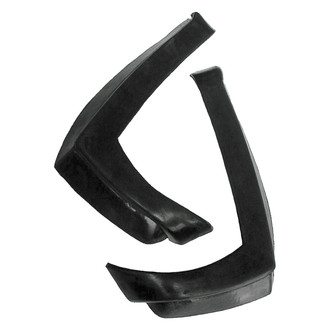 QRP® - Bumper Filler Panels