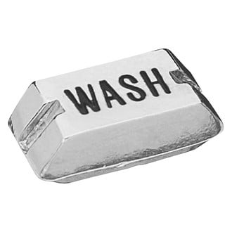 QRP® - Wiper Switch Knobs