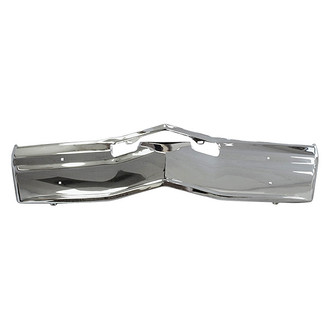 QRP® - Front Bumper