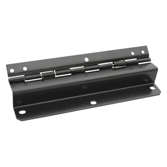QRP® - Center Console Door Hinge
