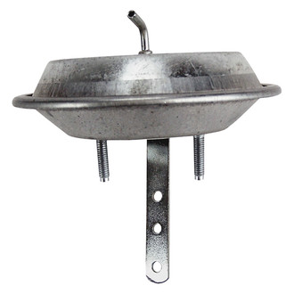 QRP® - Heater Vacuum Actuator