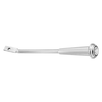 QRP® - Turn Signal Lever