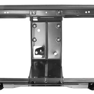 QRP® - Radiator Support