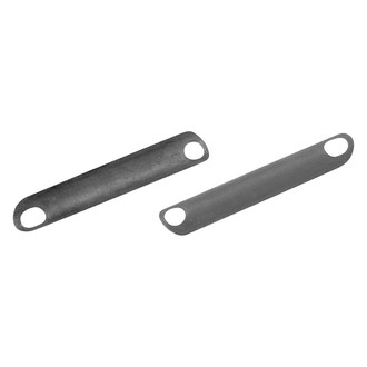 QRP® - Ashtray Door Springs