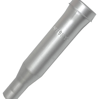 QRP® - Reproduction Oil Filler Tube