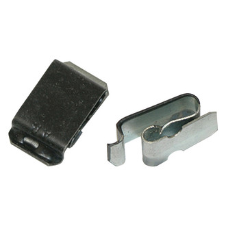 QRP® - Wire Terminal Clip