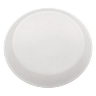 QRP® - Inner Center Console Light Lens