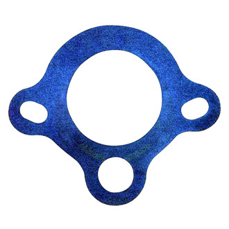 QRP® - Engine Coolant Thermostat Housing Gasket