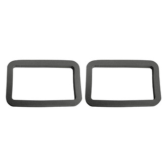 QRP® - Parking Lamp Lens Gaskets