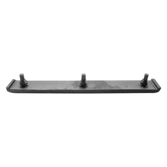 QRP® - Radiator Insulators