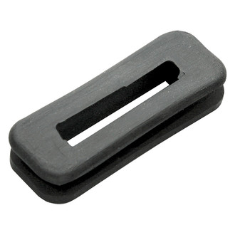 QRP® - Interior Bumper