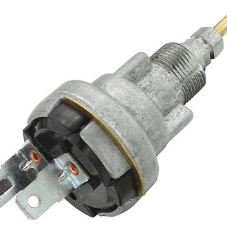 QRP® - Wiper Switch Assembly