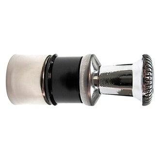 QRP® - Cigarette Lighters