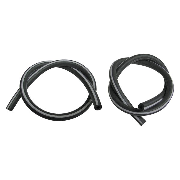 QRP® - Vacuum Hose Kit