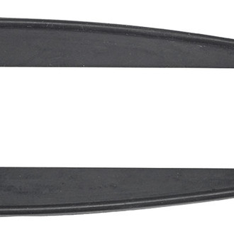 QRP® - Driver and Passenger Side View Mirror Gaskets