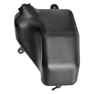QRP® - Washer Fluid Reservoir