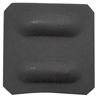 QRP® - Oil Filler Tube Baffle