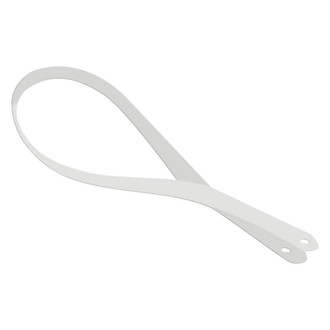 QRP® - Radio Support Strap