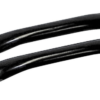QRP® - Bumper Support Bars