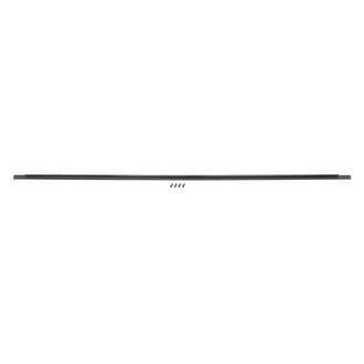 QRP® - Convertible Top Bow Sleeve Retainer