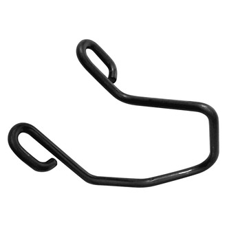 QRP® - Glove Box Latch Wire