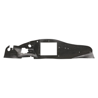 QRP® - Firewall Insulation Pad