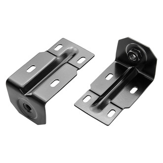 QRP® - Grille Bracket