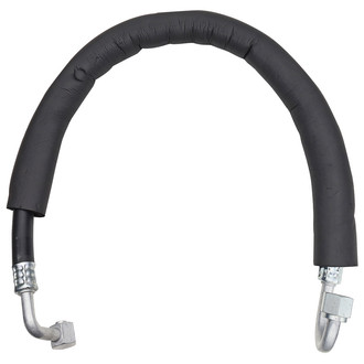 QRP® - A/C Suction Hose