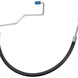 QRP® - A/C Hose Liquid Line