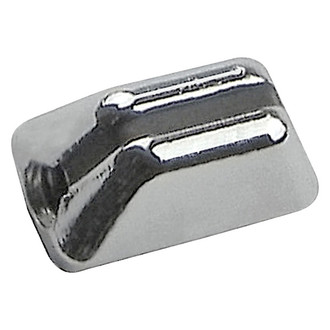 QRP® - A/C Heater Control Knob