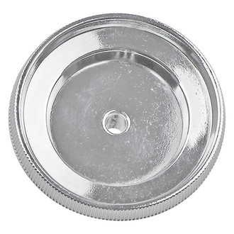 QRP® - Radio Knob Bezel