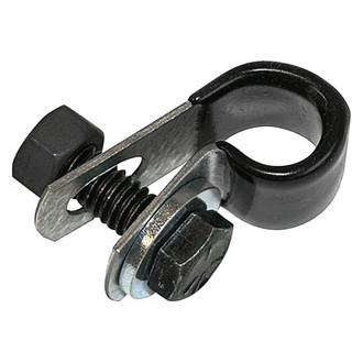 QRP® - Battery Cable Clamp