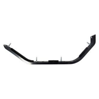 QRP® - Rear Bumper Guard Insert Strip