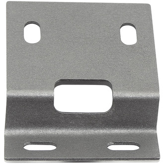 QRP® - Dash Pad Bracket