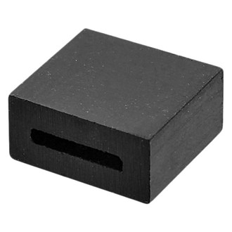 QRP® - Interior Bumper
