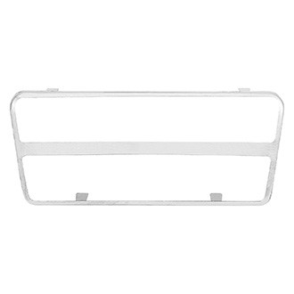 QRP® - Rubber Brake Pedal Pad