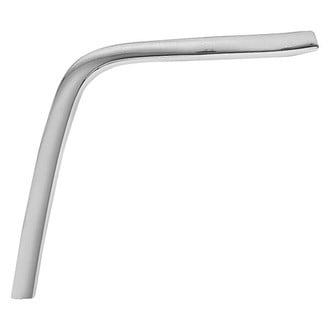 QRP® - Fender Moldings