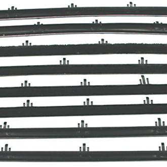 QRP® - Repops™ Window Felts