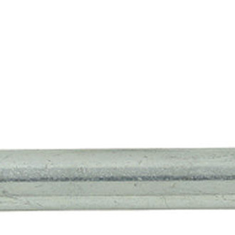 QRP® - Parking Brake Cable Hook