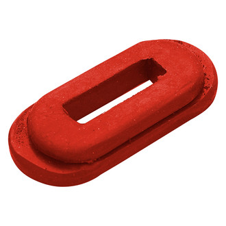 QRP® - Interior Grommet