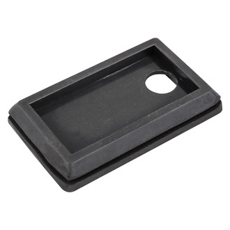 QRP® - Radiator Seal