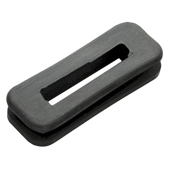 QRP® - Interior Grommet