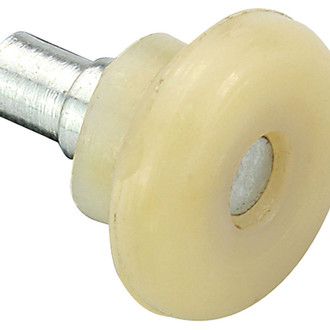 QRP® - Quarter Window Roller