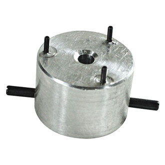 QRP® - Ignition Switch Nut