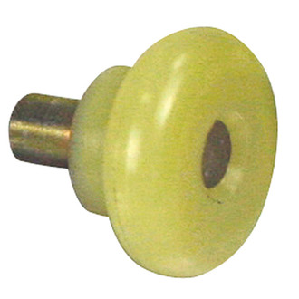 QRP® - Window Regulator Roller