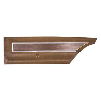 QRP® - Legendary Auto Interiors Door Interior Trim Panel