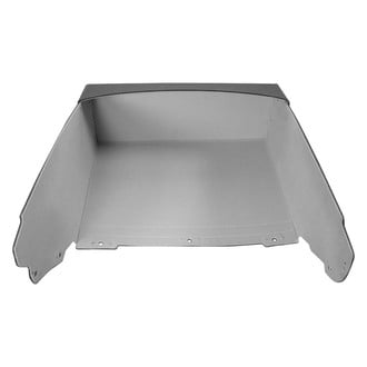 QRP® - Glove Box Liner